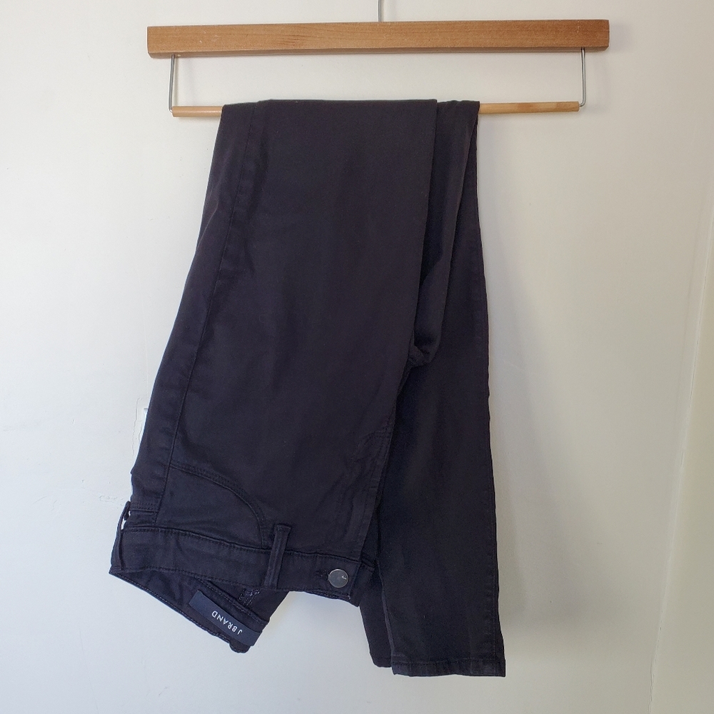 J Brand Super skinny